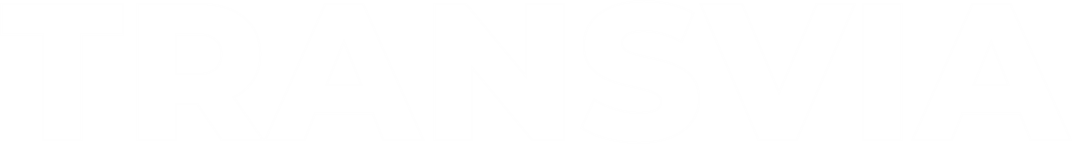 PT Transvia Anugerah Utama font