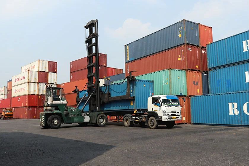 PT Transvia Anugerah Utama foto 1