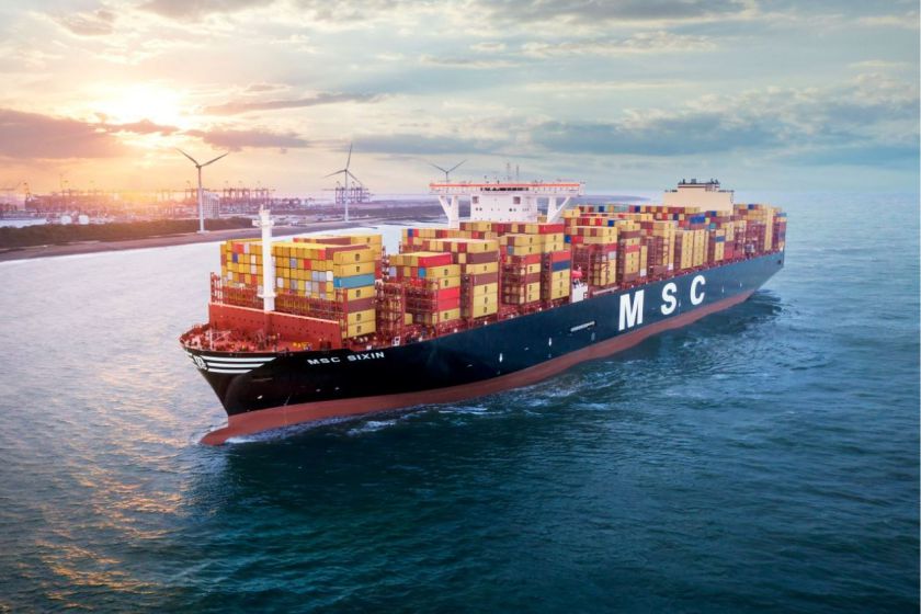 PT Transvia Anugerah Utama foto 3