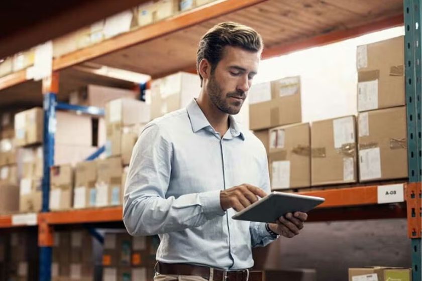 PT Transvia Anugerah Utama foto 8