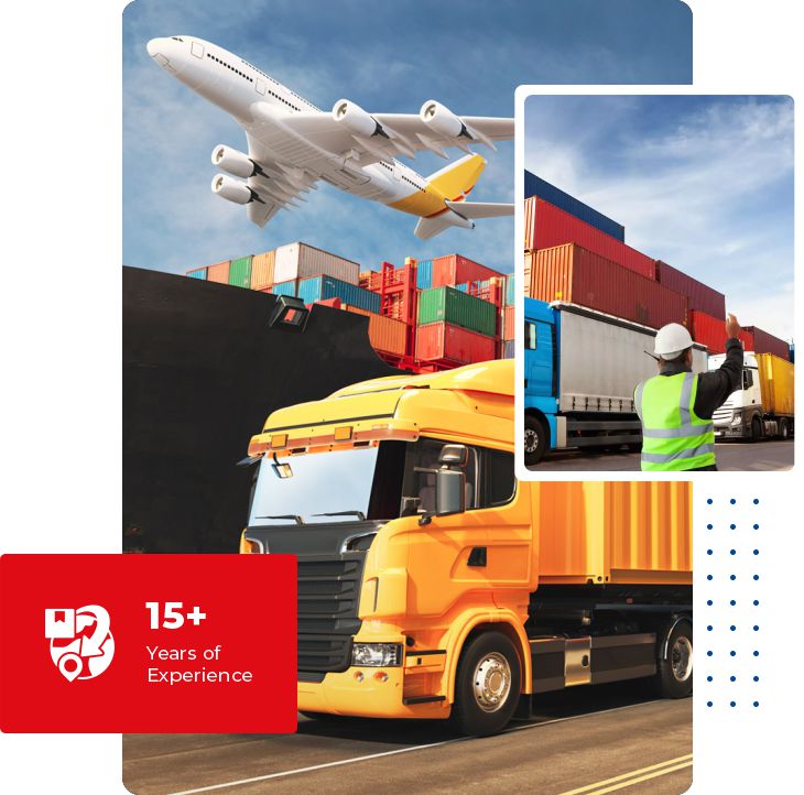 PT Transvia Anugerah Utama foto