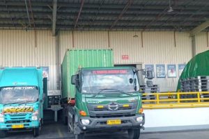 PT Transvia Anugerah Utama galeri (1) PT Transvia Anugerah Utama galeri (1)