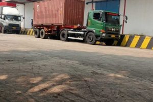 PT Transvia Anugerah Utama galeri (4) PT Transvia Anugerah Utama galeri (4)