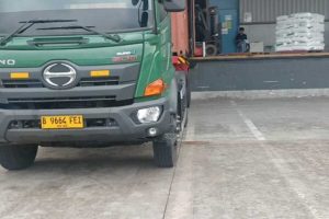 PT Transvia Anugerah Utama galeri (5) PT Transvia Anugerah Utama galeri (5)