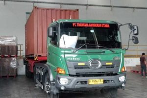 PT Transvia Anugerah Utama galeri (6) PT Transvia Anugerah Utama galeri (6)