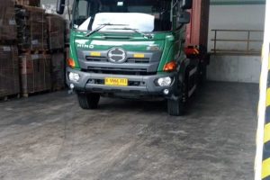 PT Transvia Anugerah Utama galeri (7) PT Transvia Anugerah Utama galeri (7)