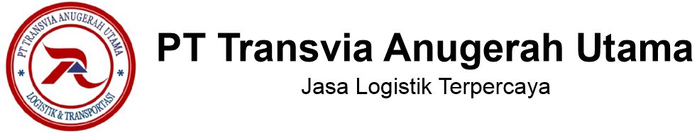 PT Transvia Anugerah Utama