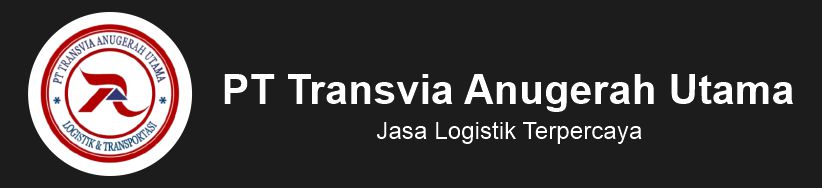PT Transvia Anugerah Utama logo 4
